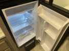 fridge-open