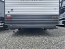 rear-hitch-rack