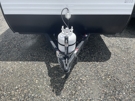 suspension-system