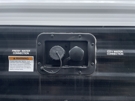 water-center-convenience-station