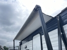 awning-1