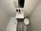 bathroom-1