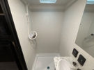 bathroom-2