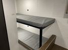 bunk-room