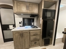 cabinet-1