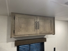 cabinet-2