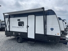 campside