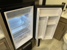 fridge-open