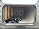 pass-through-storage