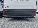 rear-hitch-rack