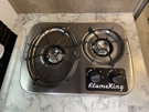 stove-oven