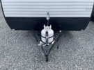 suspension-system