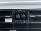 water-center-convenience-station