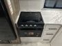 stove-oven