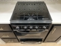 stove-oven