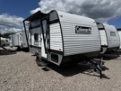 campside