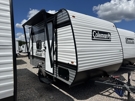 campside