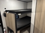 bunk-room