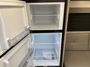 fridge-open