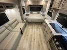 living-area-main-1
