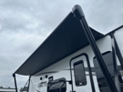 awning-1