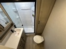 bathroom-1