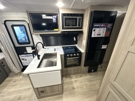 cabinet-1