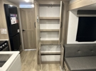 cabinet-2