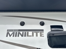 outside-speakers
