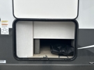 pass-through-storage