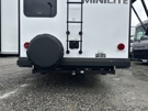 rear-hitch-rack