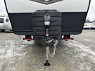 suspension-system