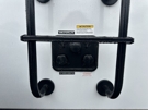 water-center-convenience-station