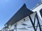 awning-1