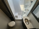bathroom-1