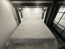 bedroom-1
