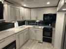cabinet-1