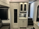 cabinet-2