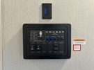 control-center