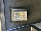 leveling-system