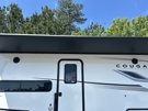outside-speakers