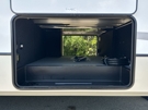 pass-through-storage