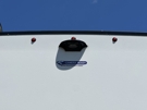 rear-camera-prep