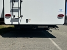 rear-hitch-rack