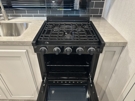 stove-oven-open