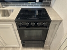 stove-oven