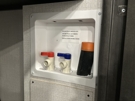 washer-dryer