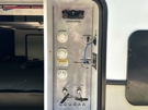 water-center-convenience-station