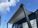 awning-1
