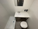 bathroom-1
